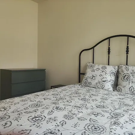 Discover - Boavista 3 Apartamento *